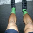 AJ Mouton - @AJAJMouton - Twitter