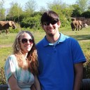 Eric Parks - @EricParks516 - Twitter