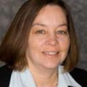 Mildred Conroy - @dfeghhhhreww - Twitter