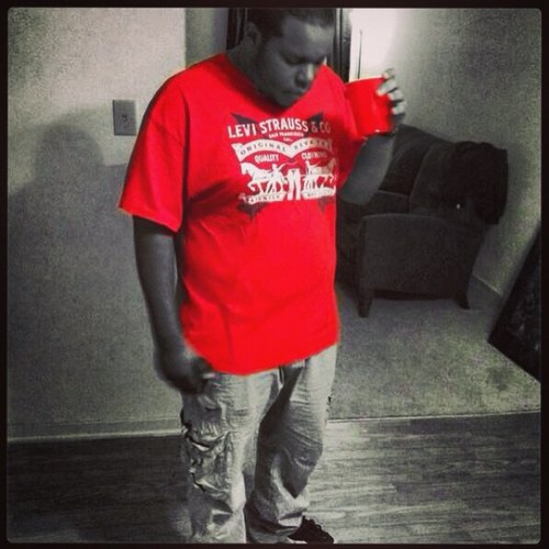 Str8Chillin88's profile picture. 