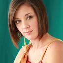 Sarah Hook Willhite - @willhitesc - Twitter