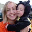 Candice Anderson - @CandiceAnders14 - Twitter