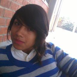 soy belieber y estoy orgullosa de eso xq aunq medio mundo lo odie ami me encanta y nada o nadie me ara cambiar de opinión xD