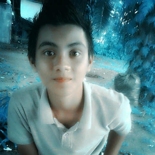 AneepJune's profile picture. HANIF AMRAN | tujuh tahun setengah | planet marikh | #romantic | #setia |wechat aneep_june . bye