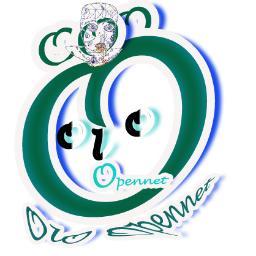 oloopennet3's profile picture. I'm a KHMER man in Phnom Penh Capital in Cambodia( KHMER)