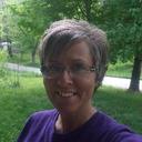 Julie Merida - @jlmerdy - Twitter