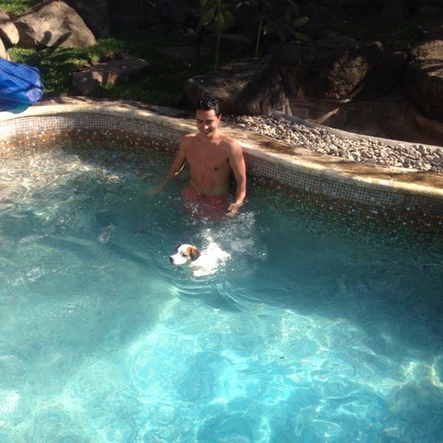 humbe_aguirre Profile Picture