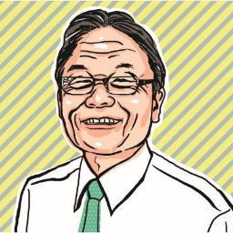創世記から拘っている、16:9で切り取った世界の高いクォリティ表現をリアルな空間でも創生！　映像とライブサウンドが一体となった空間の創生にもチャレンジ！
