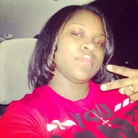 Evelynn Anthony (@toot4desert89) 's Twitter Profile