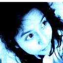 Andrea Cónnery  - @ConneryAndrea - Twitter