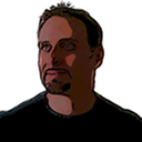 Peter Marino - @SMMNYC - Twitter