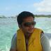 Saravana Shanmukham (@saravana_p) Twitter profile photo Saravana Shanmukham (@saravana_p) Twitter profile photo