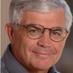 John B. Taylor (@economicsone) Twitter profile photo John B. Taylor (@economicsone) Twitter profile photo