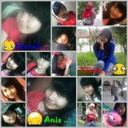 AnisPasmada2's profile picture. 