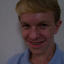 Sam Markel - @sammarkel - Twitter