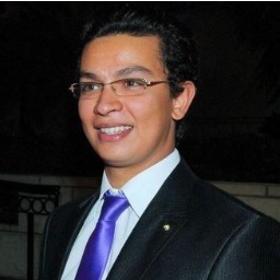 nonpartisan Journalist. Tell me what do you think