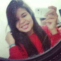 Me segue looogo!
.xX.Quem se descreve se limita!.Xx.