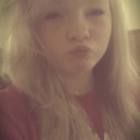 Sunni Moore - @moore_sunni - Twitter