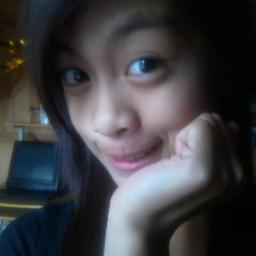 ZenyJazz's profile picture. 