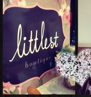 We're @littlestasia on twitter/instagram/tumblr/pinterest

Email us on info@littlest.asia