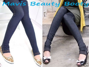 Quality Leggings @ Fantastic Prices