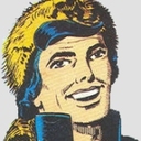 Captain Mark - @CaptainMark8 - Twitter