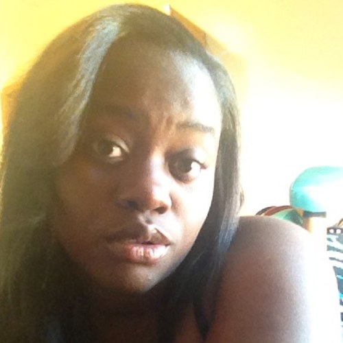 ROyalty_M3's profile picture. Vegas Made,Vegas Raised & Vegas Paid luv my city.. ....#WILEYCOLLEGE :) ps.STOP TWEET WATCHIIN just FOLLOW ME..*makes life easier