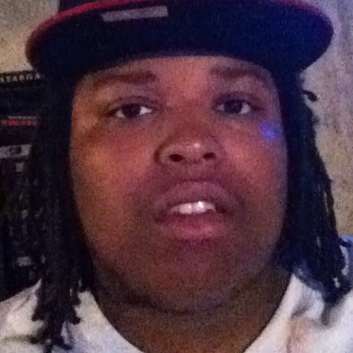 DAVIDBROOKINS2's profile picture. GRACELANDST. 4THWARD BLVD. 40THNBLVD. BAJABOYZ. THE WING. THE FAMILY, F.S.P EVERY ERA I LOVE U WE CAME ALONG WAY FCK ALL THE FIGHTIN N ARGUIN WE AS 1....1LUV