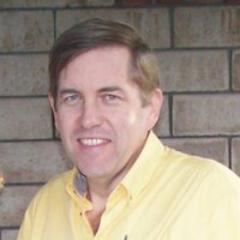 Neon_Bender's profile picture. Neon Tube Bender