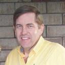 Jeff Soper - @Neon_Bender - Twitter