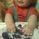 Amber Tyndall - @amberlove3392 - Twitter