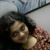 Lalitha Suhasini (@lalithasuhasini) Twitter profile photo