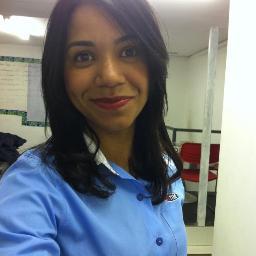 Jaqueline Duarte