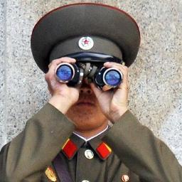Our_Cambridge's profile picture. Cambridge MA — Criminalizing the common objects of peaceful honest people is a clever and fun method of job-crushing municipal oppression. JOIN US.