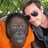 clarkie833's profile image