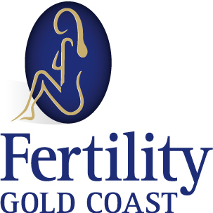 IVF and Fertility Support on the Gold Coast Australia