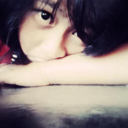 Always Smile Everyday :-D
●▂● .. ●︿● .. ●ω● .. ●﹏● .. ●▽● .. ●△●  ( ͡ .̮ Ơ̴͡ )* 
mention . :D Ŵ҇қ҆҄᷉Ҝ᷂᷿̿͌Ҟ͜kk͈͉k͖͔̈́͢  :D