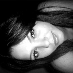 Sigam-me o bons!!! 
 - Me sigam sigo de volta! *-*