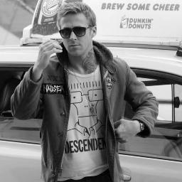 One kiss, that's all it took. Now I'm going to protect him, and his furry little friends. #[Robin]sexual #HisLostBoy 5.5.13 // #MM RP, Mature, 18+, Flirty,