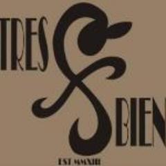 TRESBIEN_cloth's profile picture. We sell Quality NOT sell Brands |
official sponsor of @SatanSuckBand | @SxH_solo | @tisuemagicSKH | order sms 085643244330 or pin BB 265f5d78