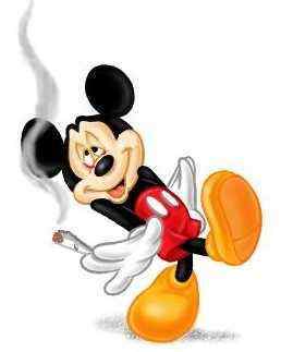 Lets Get High