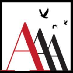 Asian American Association at THE Ohio State University.  Activism.  Advocacy.  Culture.  Pan-Asian.