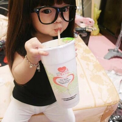 Profile Picture of SuYuu_XiA (@SuYu_0612) on Twitter