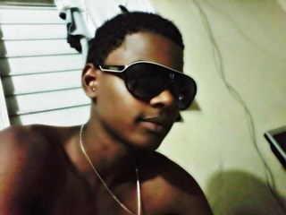 FOLLOW BACK. SiemPRe onLINe