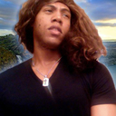 WarrenSadler - @WarrenSadler - Twitter