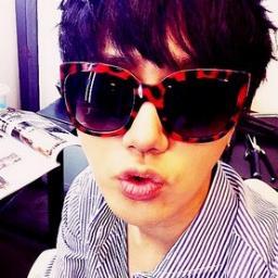 WeWillWaitKimJongWoon^^