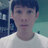 Firdausbasri's profile image