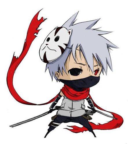 I am awesome #TeamOtaku #FairyTail
