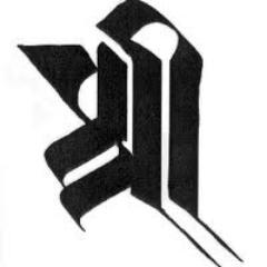 _SreeKay's profile picture. 