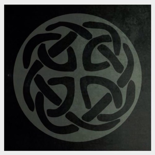 jmkphotomt's profile picture. Photographer, Father and Husband. Lover of life and Jesus.